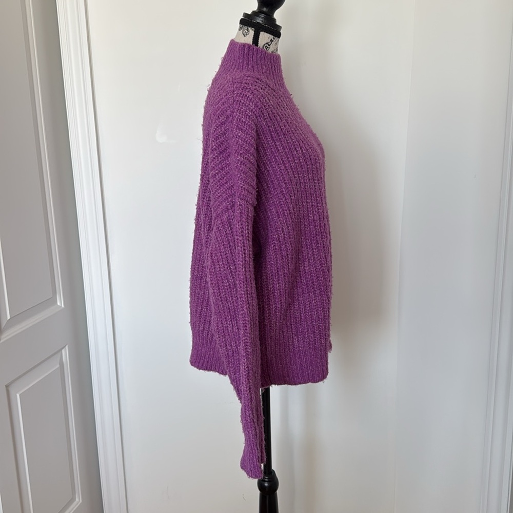 Dynamite sweater - Picture 5 of 6